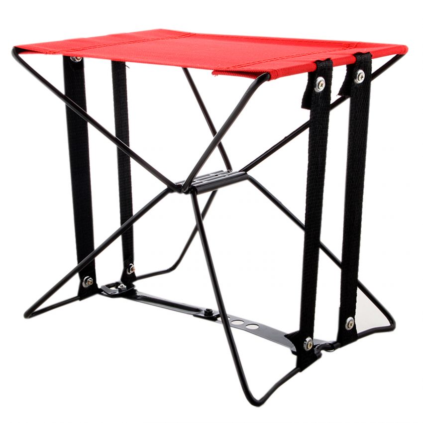 1 Pocket Chair in Pakistan